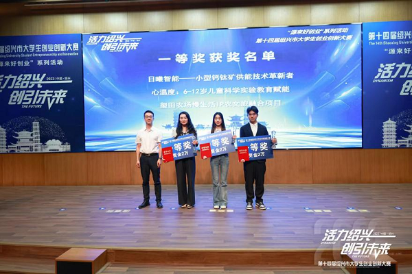 说明: //www.koreaporn.org/__local/2/65/E5/DC9D4416A27CE12B22991EDAF50_1CA7E38B_75485.png